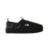 The North Face Y Thermoball Traction Mule Ii - Shoes - Kid's | Hardloop