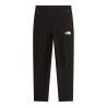 The North Face Teen Perlino Softshell Pant - Softshellbukser - Barn | Hardloop