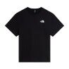 TNF Black