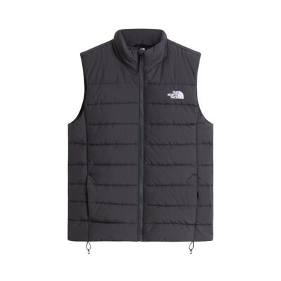 M Aconcagua Vest - Kunstfaserweste - Herren