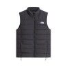Anthracite Grey