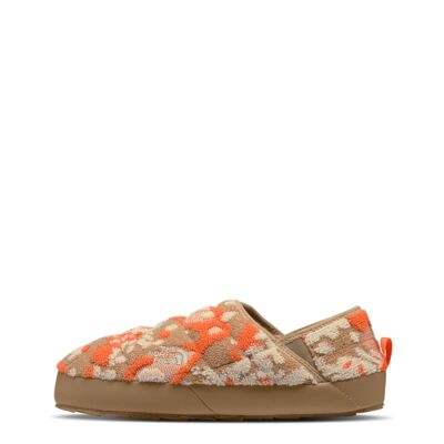 Thermoball Traction Mule Knit - Skor - Herr