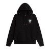 The North Face M Apex '75 Collage Relaxed Hoodie - Hoodie - Men's | Hardloop