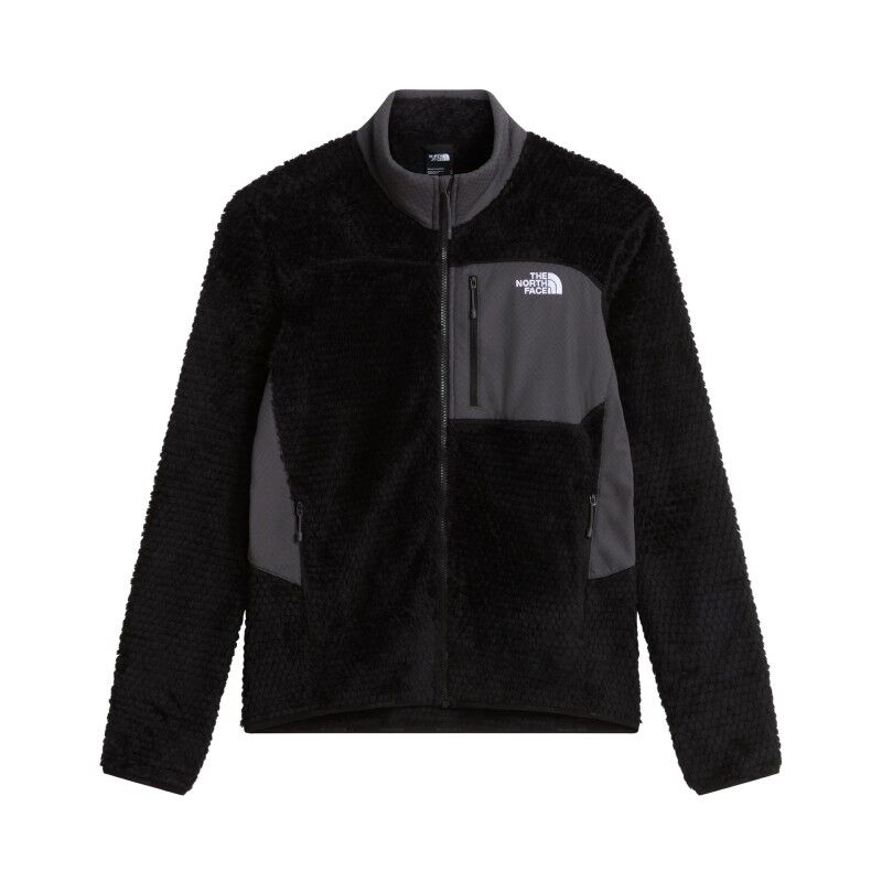 M Alpedge Jacket - Fleece jacket - Men's