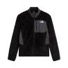 Anthracite Grey / TNF Bla