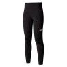 The North Face W Winter Warm Pro Tight - Mallas de running - Mujer | Hardloop