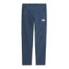 The North Face Teen Perlino Softshell Pant - Softshell trousers - Kid's | Hardloop