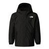 The North Face Kid Warm Antora Rain Jacket - Veste imperméable enfant | Hardloop