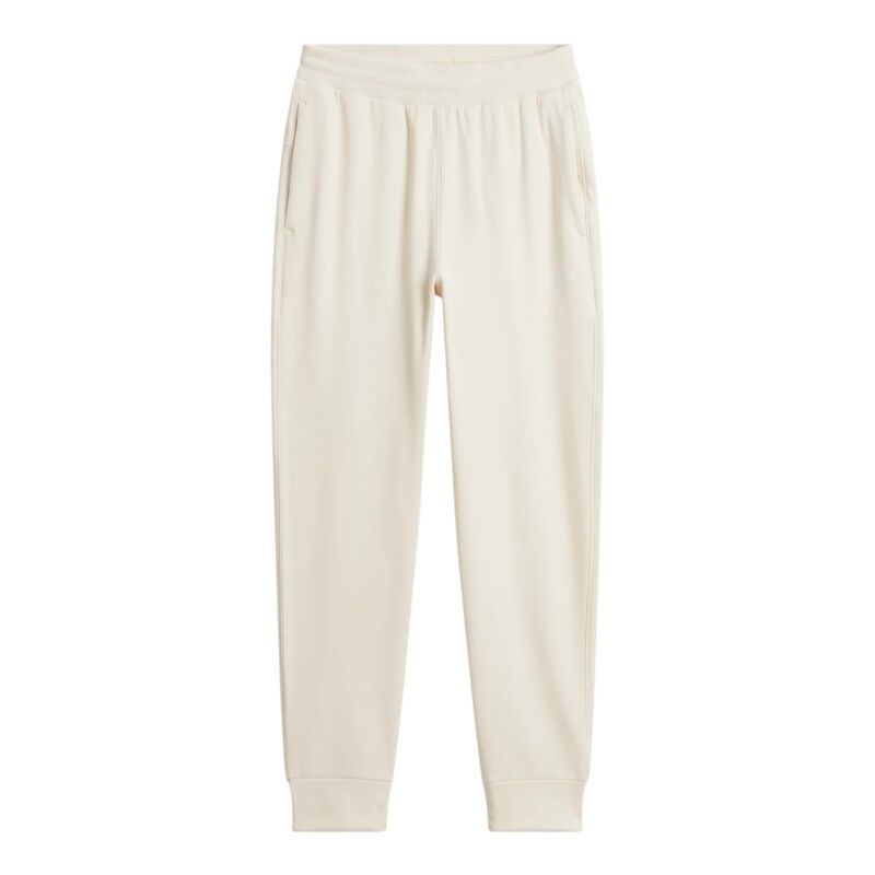 W Tnf Performance Fleece Sw Pant - Trainingsanzug - Damen