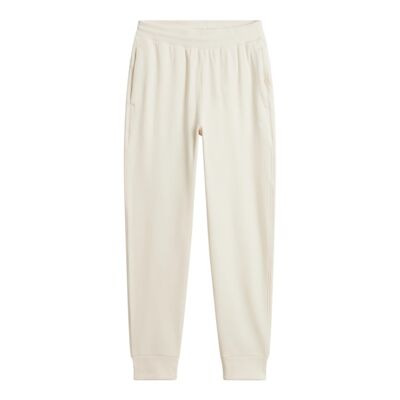 W Tnf Performance Fleece Sw Pant - Verryttelypuku - Naiset
