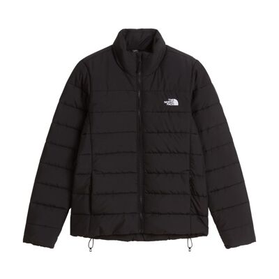 W Aconcagua Jacket - Doudoune femme
