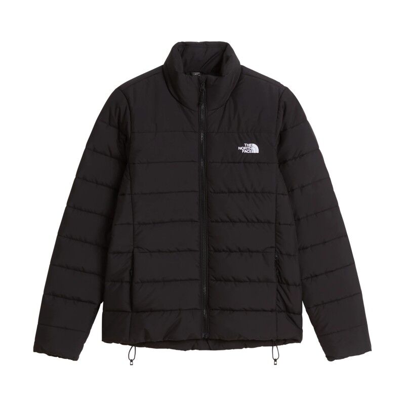 W Aconcagua Jacket - Doudoune femme