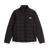 TNF Black