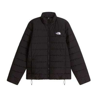 M Aconcagua Jacket - Synthetic jacket - Men's