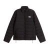 The North Face M Aconcagua Jacket - Doudoune homme | Hardloop