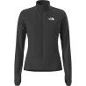 The North Face W Winter Warm Pro Jacket - Running jacket - Women's | Hardloop
