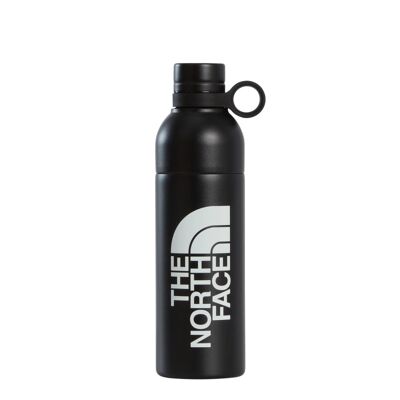 Tnf Water Bottle 0.75L - Vacuum flask