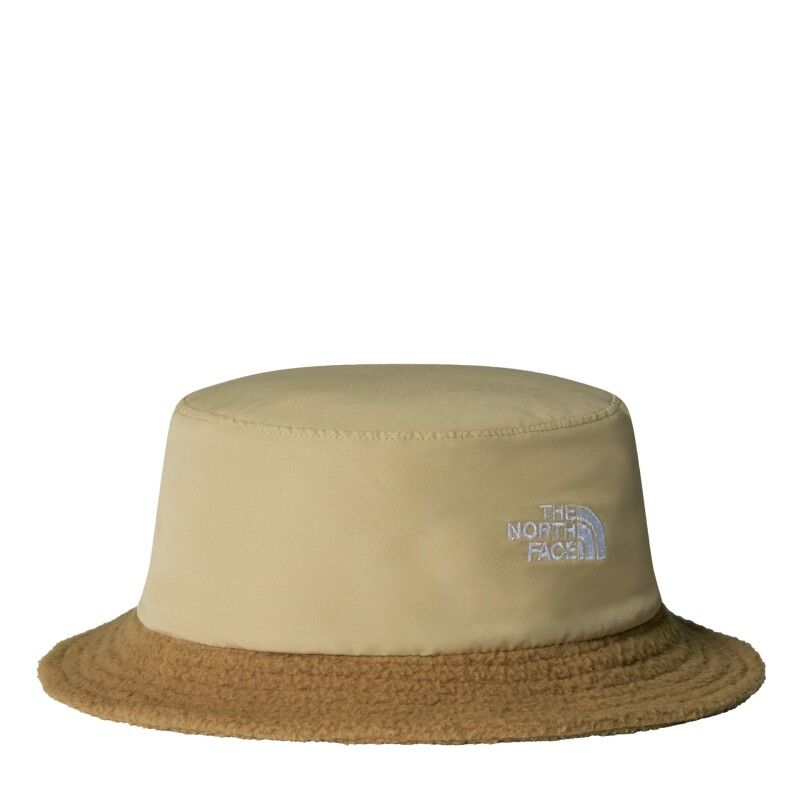 The North Face Yumiori Bucket - Hat - Herrer | Hardloop