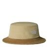 The North Face Yumiori Bucket - Hat - Herrer | Hardloop