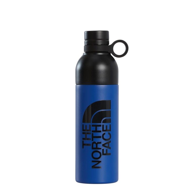 The North Face Tnf Water Bottle 0.75L - Vacuum flask | Hardloop