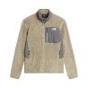 The North Face M Alpedge Jacket - Polar homem | Hardloop