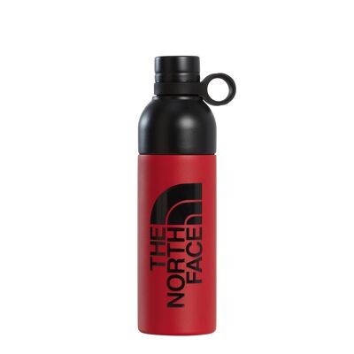 Tnf Water Bottle 0.75L - Vacuum flask