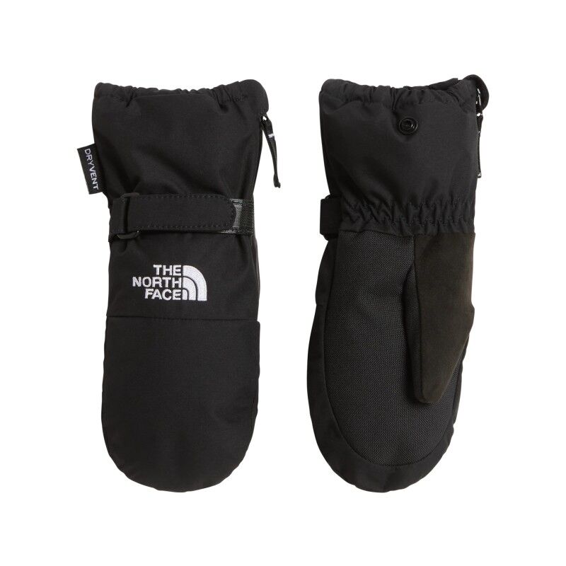 Toddler Montana Mitt - Mitts - Kid's