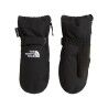 The North Face Toddler Montana Mitt - Manoplas - Niños | Hardloop