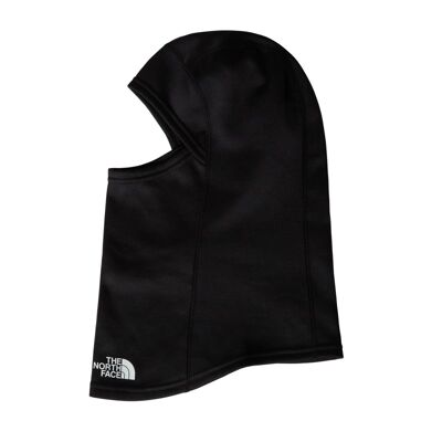 Kids Freedom Fleece Balaclava - Dětská kukla