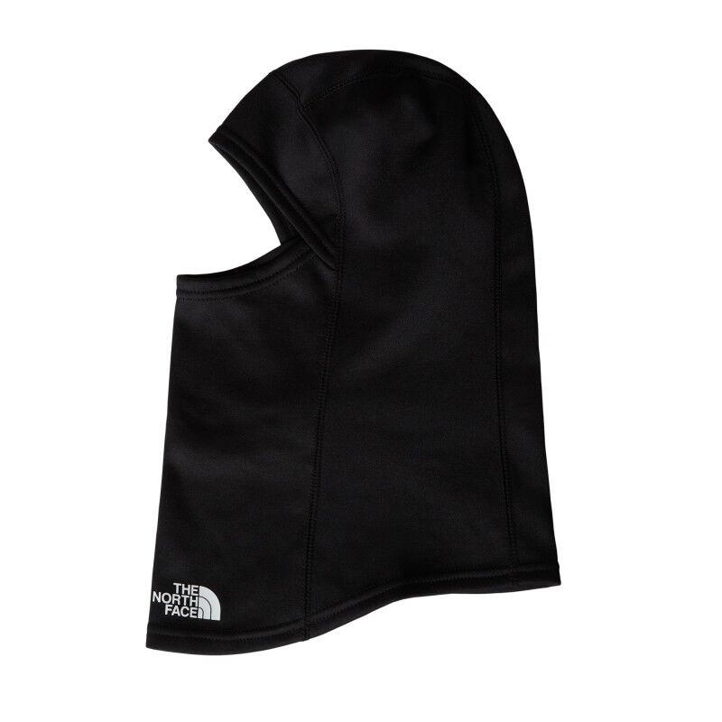 The North Face Kids Freedom Fleece Balaclava - Pasamontañas - Niños | Hardloop