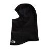 The North Face Kids Freedom Fleece Balaclava - Balaclava - Kid's | Hardloop