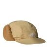 The North Face Yumiori Trapper - Casquette homme | Hardloop