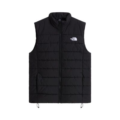 M Aconcagua Vest - Bezrękawnik męski