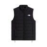 TNF Black