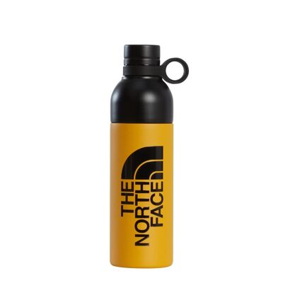 Tnf Water Bottle 0.75L - Garrafa térmica