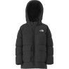 The North Face Kid North Down Fleece Lined Parka - Parka - Kid's | Hardloop
