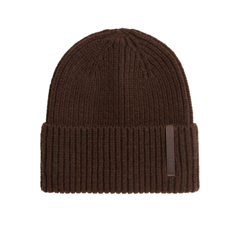 The North Face Wool Blend Beanie - Beanie - Men's | Hardloop