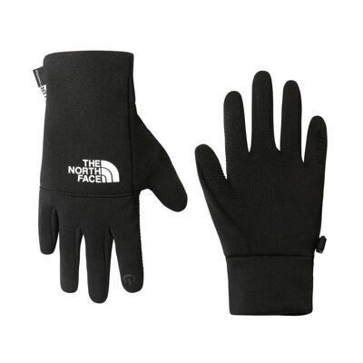 Kids Recycled Etip Glove - Gloves - Kid's