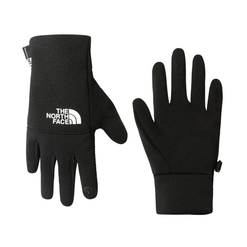 Kids Recycled Etip Glove - Handschoenen - Kinderen