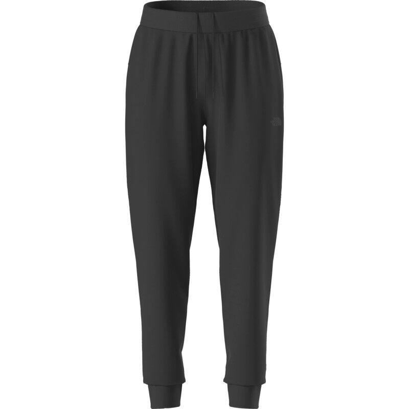 The North Face W Tnf Performance Fleece Sw Pant - Spodnie dresowe damskie | Hardloop