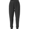 The North Face W Tnf Performance Fleece Sw Pant - Trainingbroek - Dames | Hardloop