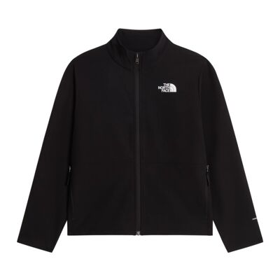 Teen Perlino Softshell Jacket - Softshelljacke - Kind
