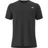 The North Face M Adventure Tee - T-shirt homem | Hardloop