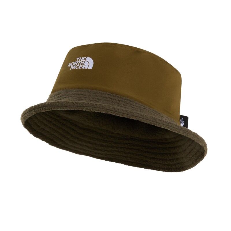 Yumiori Bucket - Hatt - Herr