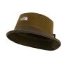 The North Face Yumiori Bucket - Hoed - Heren | Hardloop