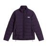 The North Face W Aconcagua Jacket - Doudoune femme | Hardloop