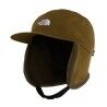 The North Face Yumiori Trapper - Casquette homme | Hardloop