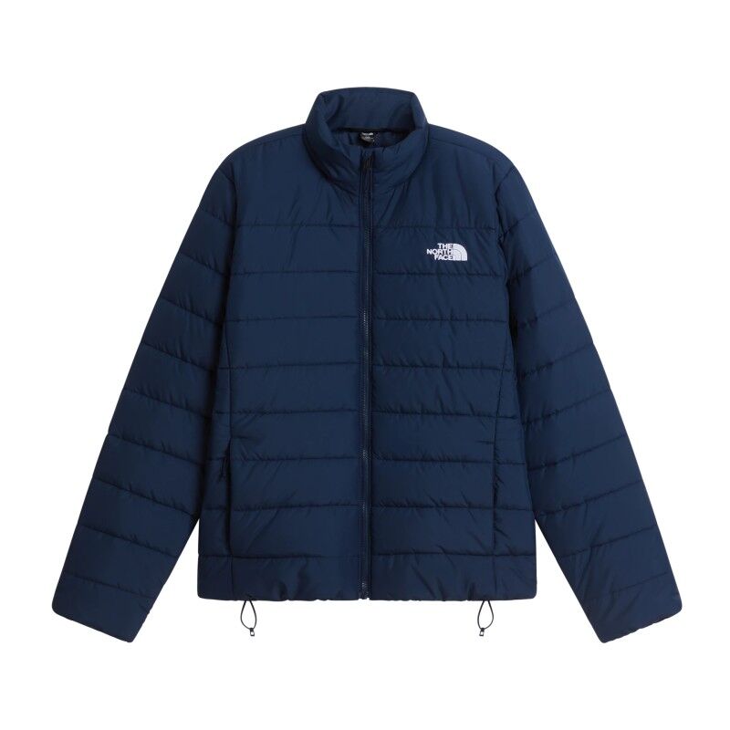 M Aconcagua Jacket - Dunjakke - Herrer