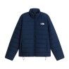 Summit Navy