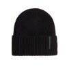 TNF Black